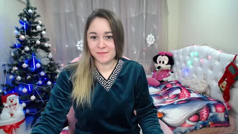 dorasuun online show from 01.14.25