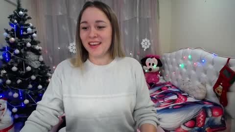 dorasuun online show from 01.18.25