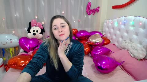 dorasuun online show from 02.07.25