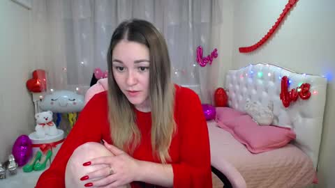 dorasuun online show from 02.15.25