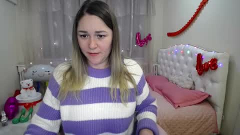 dorasuun online show from 02.19.25