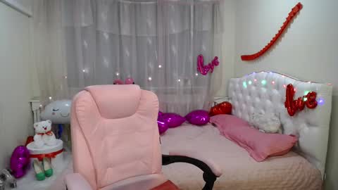 dorasuun online show from 02.28.25