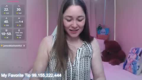 dorasuun online show from 04.07.26