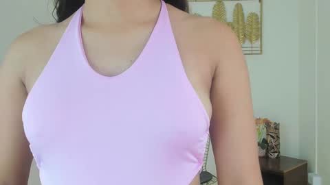 Snapshot of dore_amelie chatting on 09.09.25 DORE online show from 09.09.25