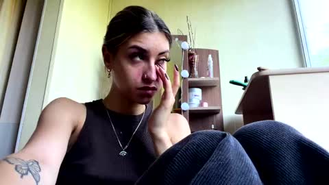 Rossy online show from 06.06.26