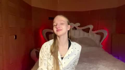 Anika online show from 03.22.26