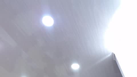 Anny online show from 04.05.26