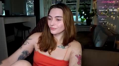 Alice online show from 09.09.25