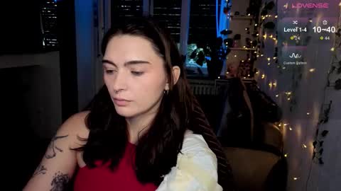 Alice online show from 09.25.25