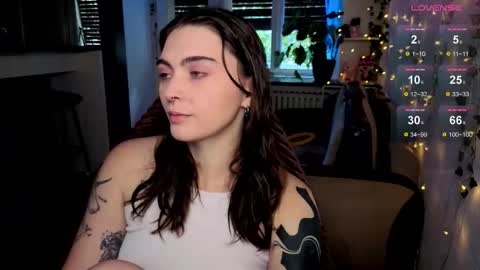 Alice online show from 10.02.25