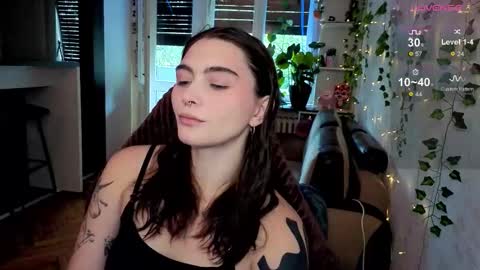 Alice online show from 10.09.25