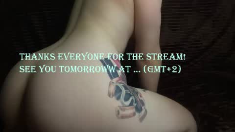 Alice online show from 10.09.25