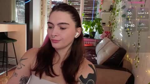 Alice online show from 11.02.25