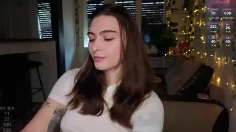 Alice online show from 11.26.25