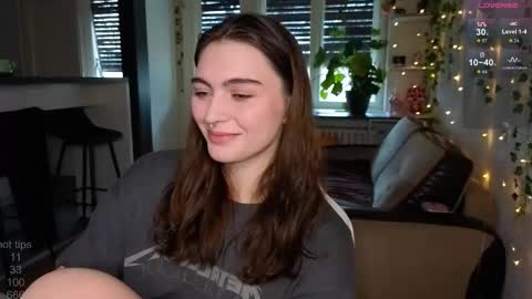 Alice online show from 11.29.25