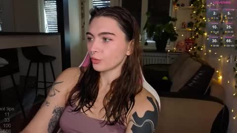 Alice online show from 12.02.25