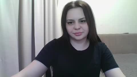 dori_cutie online show from 03.03.26