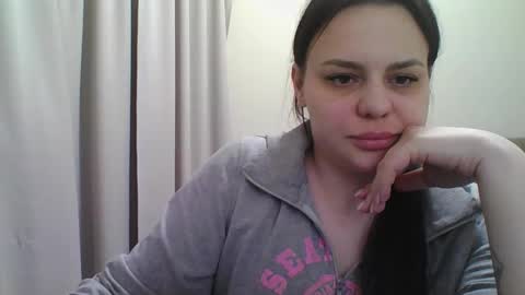 dori_cutie online show from 03.04.26