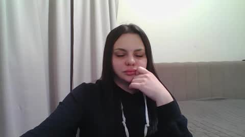 dori_cutie online show from 03.05.26