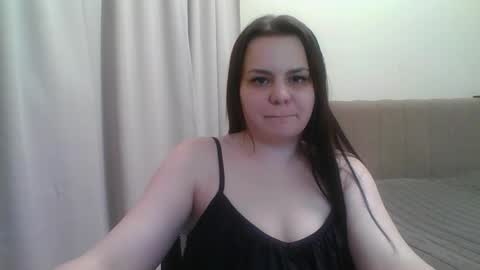 dori_cutie online show from 03.09.26