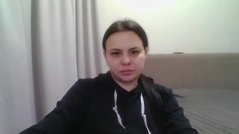 dori_cutie online show from 03.12.26