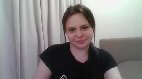 dori_cutie online show from 03.16.26
