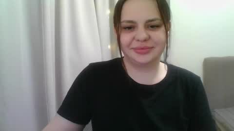 dori_cutie online show from 03.19.26