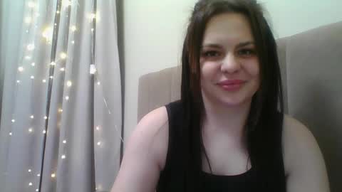 dori_cutie online show from 03.20.26