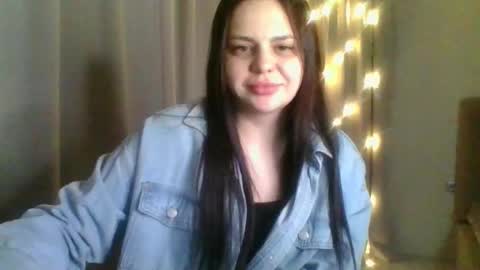 dori_cutie online show from 03.24.26