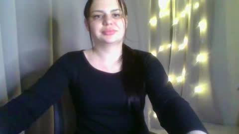 dori_cutie online show from 03.25.26