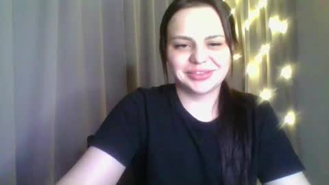 dori_cutie online show from 03.27.26
