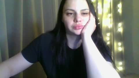 dori_cutie online show from 03.30.26