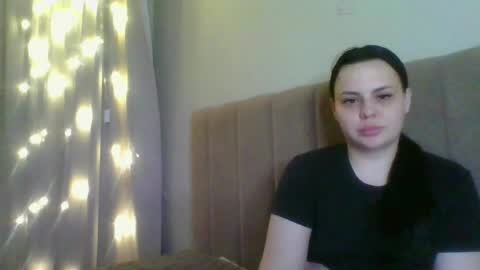 dori_cutie online show from 04.01.26