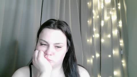 dori_cutie online show from 04.02.26
