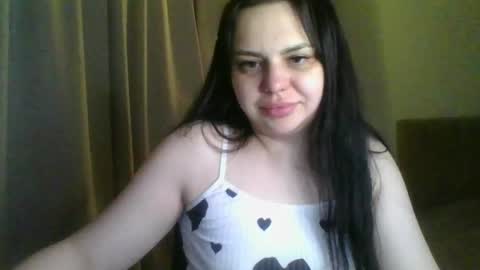 dori_cutie online show from 04.08.26
