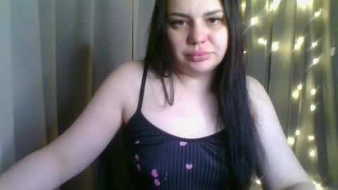 dori_cutie online show from 04.20.26