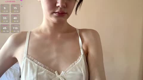 Snapshot of doriaaltomare chatting on 05.08.26 Lauren online show from 05.08.26