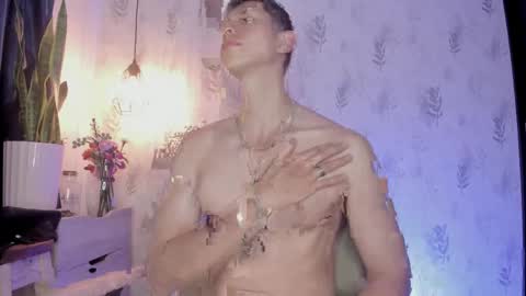 dorian_mystery online show from 05.13.26