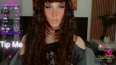 Helen   my second account  online show from 03.23.26