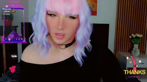 Helen   my second account  online show from 04.09.26