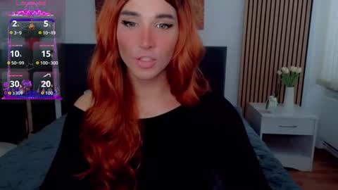 Helen   my second account  online show from 07.27.26