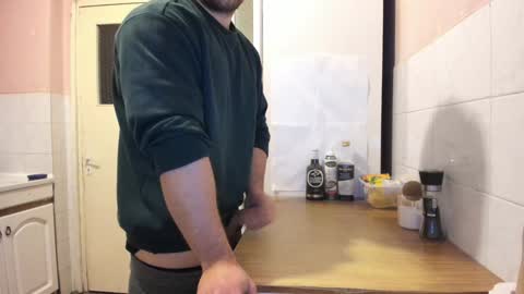 menu  below online show from 12.08.24