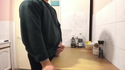 menu  below online show from 12.08.24