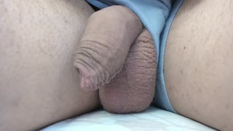 menu  below online show from 12.13.24