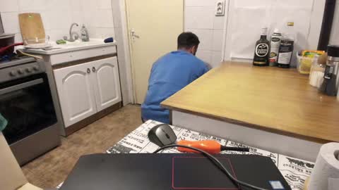 menu  below online show from 12.13.24