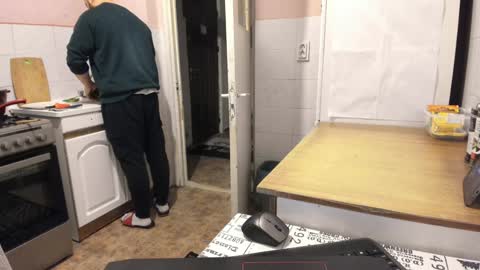 menu  below online show from 12.19.24