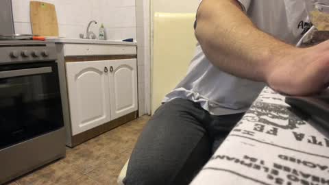 menu  below online show from 12.22.24