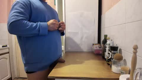 menu  below online show from 12.29.24