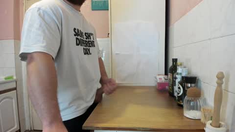 menu  below online show from 01.02.25