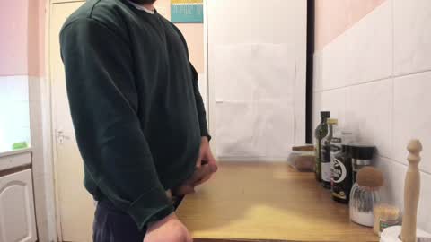 menu  below online show from 01.05.25